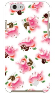 �����낤E designed by ��V�܂�V�� iPhone 6s Apple SECOND SKIN �X�}�z�P�[�X �n�[�h�P�[�X iphone6s �P�[�X iphone6s �J�o�[ iphone 6s �P�[�X iphone 6s �J�o�[ �A�C�t�H�[��6s �P�[�X �A�C�t�H�[��6s �J�o�[ �A