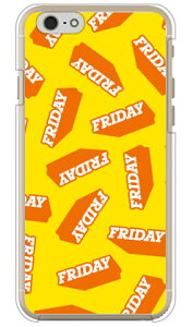 FRIDAY �C�G���[ �i�N���A�j iPhone 6s Apple Coverfull �X�}�z�P�[�X �n�[�h�P�[�X iphone6s �P�[�X iphone6s �J�o�[ iphone 6s �P�[�X iphone 6s �J�o�[ �A�C�t�H�[��6s �P�[�X �A�C�t�H�[��6s �J�o�[ �A�C�t�H��6