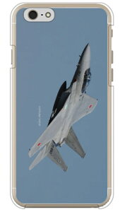 xmqtHgRNV F-15jv퓬@ A iNAj iPhone 6s Apple Coverfull iphone6s P[X iphone6s Jo[ iphone 6s P[X iphone 6s Jo[ ACtH[6s P[X ACtH[6s Jo[ 