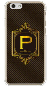 Cf LTD ���O�W���A���[�C�j�V���� P �S�[���h�C�G���[ �i�N���A�j iPhone 6s Apple Coverfull iphone6s �P�[�X iphone6s �J�o�[ iphone 6s �P�[�X iphone 6s �J�o�[ �A�C�t�H�[��6s �P�[�X �A�C�t�H�[��6s �J�o�[ �A