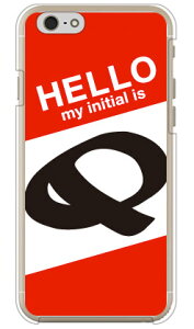 Cf LTD �n���[�C�j�V���� Q ���b�h �i�N���A�j iPhone 6s Apple Coverfull �n�[�h�P�[�X iphone6s �P�[�X iphone6s �J�o�[ iphone 6s �P�[�X iphone 6s �J�o�[ �A�C�t�H�[��6s �P�[�X �A�C�t�H�[��6s �J�o�[ �A�C�t
