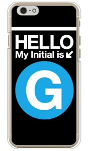 Cf LTD �T�u�E�F�C�C�j�V���� G �T�b�N�X�u���[ �i�N���A�j iPhone 6s Apple Coverfull iphone6s �P�[�X iphone6s �J�o�[ iphone 6s �P�[�X iphone 6s �J�o�[ �A�C�t�H�[��6s �P�[�X �A�C�t�H�[��6s �J�o�[ �A�C�t�H