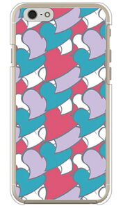 �n�[�g�t�� �O���[�� �i�N���A�j iPhone 6s Apple SECOND SKIN �n�[�h�P�[�X iphone6s �P�[�X iphone6s �J�o�[ iphone 6s �P�[�X iphone 6s �J�o�[ �A�C�t�H�[��6s �P�[�X �A�C�t�H�[��6s �J�o�[ �A�C�t�H��6s �P�[