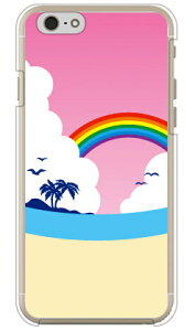 �r�[�` �i�N���A�j iPhone 6s Apple YESNO �󒍐��Y �X�}�z�P�[�X �n�[�h�P�[�X iphone6s �P�[�X iphone6s �J�o�[ iphone 6s �P�[�X iphone 6s �J�o�[ �A�C�t�H�[��6s �P�[�X �A�C�t�H�[��6s �J�o�[ �A�C�t�H��6s