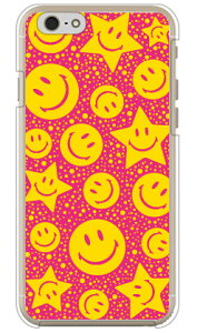 �X�^�[�X�}�C�� �s���N �i�N���A�j iPhone 6s Apple YESNO �X�}�z�P�[�X �n�[�h�P�[�X iphone6s �P�[�X iphone6s �J�o�[ iphone 6s �P�[�X iphone 6s �J�o�[ �A�C�t�H�[��6s �P�[�X �A�C�t�H�[��6s �J�o�[ �A�C