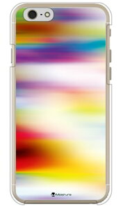 Code�GC �uAbstract�v �i�N���A�j iPhone 6s Apple SECOND SKIN �n�[�h�P�[�X iphone6s �P�[�X iphone6s �J�o�[ iphone 6s �P�[�X iphone 6s �J�o�[ �A�C�t�H�[��6s �P�[�X �A�C�t�H�[��6s �J�o�[ �A�C�t�H��6s �P�[�X 