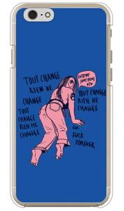 Face �uCHANGE�v �i�N���A�j iPhone 6s Apple SECOND SKIN �X�}�z�P�[�X �n�[�h�P�[�X iphone6s �P�[�X iphone6s �J�o�[ iphone 6s �P�[�X iphone 6s �J�o�[ �A�C�t�H�[��6s �P�[�X �A�C�t�H�[��6s �J�o�[ �A�C�t�H��6