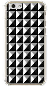 STUDS �i�N���A�j iPhone 6s Apple SECOND SKIN �X�}�z�P�[�X �n�[�h�P�[�X iphone6s �P�[�X iphone6s �J�o�[ iphone 6s �P�[�X iphone 6s �J�o�[ �A�C�t�H�[��6s �P�[�X �A�C�t�H�[��6s �J�o�[ �A�C�t�H��6s �P�[�X 