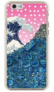 �l�I�����G �i�N���A�j design by 326 iPhone 6s Apple SECOND SKIN �n�[�h�P�[�X iphone6s �P�[�X iphone6s �J�o�[ iphone 6s �P�[�X iphone 6s �J�o�[ �A�C�t�H�[��6s �P�[�X �A�C�t�H�[��6s �J�o�[ �A�C�t�H��6s �P