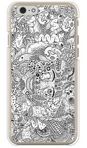 ���� �i�N���A�j design by 326 iPhone 6s Apple SECOND SKIN �n�[�h�P�[�X iphone6s �P�[�X iphone6s �J�o�[ iphone 6s �P�[�X iphone 6s �J�o�[ �A�C�t�H�[��6s �P�[�X �A�C�t�H�[��6s �J�o�[ �A�C�t�H��6s �P�[�X ��