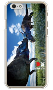 Dinosaur Design fUCV[Y upLPt@TEXv iNAj iPhone 6s Apple iphone6s P[X iphone6s Jo[ iphone 6s P[X iphone 6s Jo[ ACtH[6s P[X ACtH[6s Jo[ 