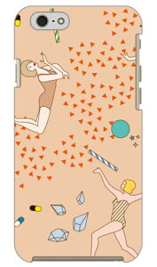 YOKEY �uMilky Way�v iPhone 6 Apple SECOND SKIN �X�}�z�P�[�X �n�[�h�P�[�X iphone6 �P�[�X iphone6 �J�o�[ iphone 6 �P�[�X iphone 6 �J�o�[�A�C�t�H�[��6 �P�[�X �A�C�t�H�[��6 �J�o�[ iphone�P�[�X �u�����h iphone 