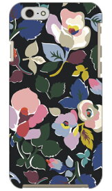 SINDEE 「Bulluna Flower （ブラック）」 iPhone 6 Apple SECOND SKIN ハードケース iphone6 ケース iphone6 カバー iphone 6 ケース iphone 6 カバーアイフォーン6 ケース アイフォーン6 カバー iphoneケース ブランド iphone ケース 送料無料