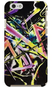 MICROU �uSYNAPSE�v iPhone 6 Apple SECOND SKIN �󒍐��Y �X�}�z�P�[�X �n�[�h�P�[�X iphone6 �P�[�X iphone6 �J�o�[ iphone 6 �P�[�X iphone 6 �J�o�[�A�C�t�H�[��6 �P�[�X �A�C�t�H�[��6 �J�o�[ iphone�P�[�X �u��