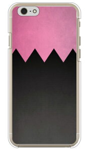 Cf LTD _[r[RNV n R  27 E` iNAj iPhone 6 Apple Coverfull iphone6 P[X iphone6 Jo[ iphone 6 P[X iphone 6 Jo[ACtH[6 P[X ACtH[6 Jo