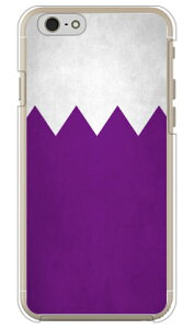 Cf LTD _[r[RNV n R  32 E` iNAj iPhone 6 Apple Coverfull iphone6 P[X iphone6 Jo[ iphone 6 P[X iphone 6 Jo[ACtH[6 P[X ACtH[6 Jo