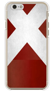 Cf LTD _[r[RNV n R  63 CVE\F iNAj iPhone 6 Apple Coverfull iphone6 P[X iphone6 Jo[ iphone 6 P[X iphone 6 Jo[ACtH[6 P[X ACtH[6 J