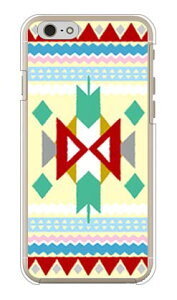 Cf LTD IeK M[XPb`1 iNAj iPhone 6 Apple Coverfull iphone6 P[X iphone6 Jo[ iphone 6 P[X iphone 6 Jo[ACtH[6 P[X ACtH[6 Jo[ iphoneP[X uh i