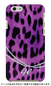 �q���E�����C�j�V����-W design by ARTWORK iPhone 6 Apple Coverfull �n�[�h�P�[�X iphone6 �P�[�X iphone6 �J�o�[ iphone 6 �P�[�X iphone 6 �J�o�[�A�C�t�H�[��6 �P�[�X �A�C�t�H�[��6 �J�o�[ iphone�P�[�X �u�����h