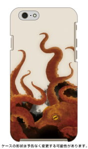 Octopus design by DMF iPhone 6 Apple Coverfull X}zP[X n[hP[X iphone6 P[X iphone6 Jo[ iphone 6 P[X iphone 6 Jo[ACtH[6 P[X ACtH[6 Jo[ iphoneP[X uh iphone 