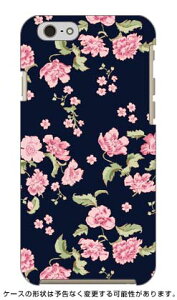 SINDEE uPolka Flower ilCr[jv iPhone 6 Apple SECOND SKIN n[hP[X iphone6 P[X iphone6 Jo[ iphone 6 P[X iphone 6 Jo[ACtH[6 P[X ACtH[6 Jo[ iphoneP[X uh iph