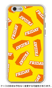 FRIDAY �C�G���[ �i�N���A�j iPhone 6 Apple Coverfull �n�[�h�P�[�X iphone6 �P�[�X iphone6 �J�o�[ iphone 6 �P�[�X iphone 6 �J�o�[�A�C�t�H�[��6 �P�[�X �A�C�t�H�[��6 �J�o�[ iphone�P�[�X �u�����h iphone �P�[