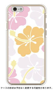 knCrXJX pXe iNAj iPhone 6 Apple SECOND SKIN iphone6 P[X iphone6 Jo[ iphone 6 P[X iphone 6 Jo[ACtH[6 P[X ACtH[6 Jo[ iphoneP[X uh iphone P[