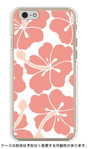 knCrXJX x[WsN iNAj iPhone 6 Apple SECOND SKIN iphone6 P[X iphone6 Jo[ iphone 6 P[X iphone 6 Jo[ACtH[6 P[X ACtH[6 Jo[ iphoneP[X uh ipho