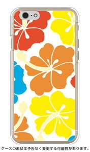 knCrXJX Jt iNAj iPhone 6 Apple SECOND SKIN iphone6 P[X iphone6 Jo[ iphone 6 P[X iphone 6 Jo[ACtH[6 P[X ACtH[6 Jo[ iphoneP[X uh iphone P[