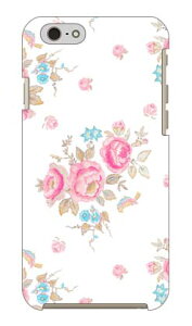 SINDEE uTiny Flowerv iPhone 6 Apple SECOND SKIN X}zP[X n[hP[X iphone6 P[X iphone6 Jo[ iphone 6 P[X iphone 6 Jo[ACtH[6 P[X ACtH[6 Jo[ iphoneP[X uh ipho