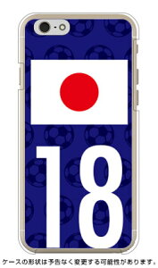 Cf LTD {\`[18 iNAj iPhone 6 Apple Coverfull iphone6 P[X iphone6 Jo[ iphone 6 P[X iphone 6 Jo[ACtH[6 P[X ACtH[6 Jo[ iphoneP[X uh iphone P[X