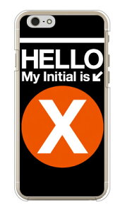 Cf LTD �T�u�E�F�C�C�j�V���� X �I�����W �i�N���A�j iPhone 6 Apple Coverfull iphone6 �P�[�X iphone6 �J�o�[ iphone 6 �P�[�X iphone 6 �J�o�[�A�C�t�H�[��6 �P�[�X �A�C�t�H�[��6 �J�o�[ iphone�P�[�X �u�����h 