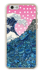 �l�I�����G �i�N���A�j design by 326 iPhone 6 Apple SECOND SKIN iphone6 �P�[�X iphone6 �J�o�[ iphone 6 �P�[�X iphone 6 �J�o�[�A�C�t�H�[��6 �P�[�X �A�C�t�H�[��6 �J�o�[ iphone�P�[�X �u�����h iphone �P�[�X ��