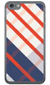 Cf LTD �p�^�[��-14 �i�N���A�j iPhone SE (2022 ��3����E2020 ��2����) 8 7 Apple Coverfull �n�[�h�P�[�X iphone8 iphone7 �P�[�X iphone8 iphone7 �J�o�[ iphone 8 iphone 7 �P�[�X iphone 8 iphone 7 �J�o�[�A�C�t�H�[��7 �P