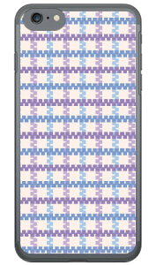 Cf LTD �p�^�[��-26 �i�N���A�j iPhone SE (2022 ��3����E2020 ��2����) 8 7 Apple Coverfull �n�[�h�P�[�X iphone8 iphone7 �P�[�X iphone8 iphone7 �J�o�[ iphone 8 iphone 7 �P�[�X iphone 8 iphone 7 �J�o�[�A�C�t�H�[��7 �P