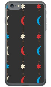 Cf LTD �p�^�[��-101 �i�N���A�j iPhone SE (2022 ��3����E2020 ��2����) 8 7 Apple Coverfull �n�[�h�P�[�X iphone8 iphone7 �P�[�X iphone8 iphone7 �J�o�[ iphone 8 iphone 7 �P�[�X iphone 8 iphone 7 �J�o�[�A�C�t�H�[��7 �P