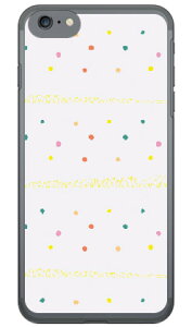 Cf LTD �p�^�[��-106 �i�N���A�j iPhone SE (2022 ��3����E2020 ��2����) 8 7 Apple Coverfull �n�[�h�P�[�X iphone8 iphone7 �P�[�X iphone8 iphone7 �J�o�[ iphone 8 iphone 7 �P�[�X iphone 8 iphone 7 �J�o�[�A�C�t�H�[��7 �P