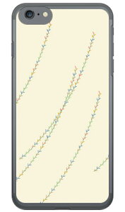 Cf LTD p^[-111 iNAj iPhone SE (2022 3E2020 2) 8 7 Apple Coverfull n[hP[X iphone8 iphone7 P[X iphone8 iphone7 Jo[ iphone 8 iphone 7 P[X iphone 8 iphone 7 Jo[ACtH[7 P