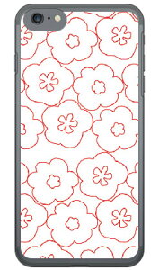 Cf LTD p^[-128 iNAj iPhone SE (2022 3E2020 2) 8 7 Apple Coverfull n[hP[X iphone8 iphone7 P[X iphone8 iphone7 Jo[ iphone 8 iphone 7 P[X iphone 8 iphone 7 Jo[ACtH[7 P