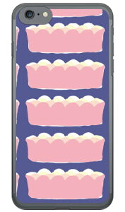 Cf LTD �p�^�[��-139 �i�N���A�j iPhone SE (2022 ��3����E2020 ��2����) 8 7 Apple Coverfull �n�[�h�P�[�X iphone8 iphone7 �P�[�X iphone8 iphone7 �J�o�[ iphone 8 iphone 7 �P�[�X iphone 8 iphone 7 �J�o�[�A�C�t�H�[��7 �P