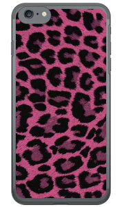 Cf LTD �X�^���_�[�h �p�[�e�B�[���I�p�[�h �s���N �i�N���A�j iPhone SE (2022 ��3����E2020 ��2����) 8 7 Apple Coverfull iphone8 iphone7 �P�[�X iphone8 iphone7 �J�o�[ iphone 8 iphone 7 �P�[�X iphone 8 iphone 7 �J�o�[
