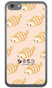 �c�`�l�R�V���[�Y ���g�� �i�N���A�j iPhone SE (2022 ��3����E2020 ��2����) 8 7 Apple �n�[�h�P�[�X iphone8 iphone7 �P�[�X iphone8 iphone7 �J�o�[ iphone 8 iphone 7 �P�[�X iphone 8 iphone 7 �J�o�[�A�C�t�H�[��7 �P