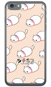 �c�`�l�R�V���[�Y �V�� �i�N���A�j iPhone SE (2022 ��3����E2020 ��2����) 8 7 Apple �n�[�h�P�[�X iphone8 iphone7 �P�[�X iphone8 iphone7 �J�o�[ iphone 8 iphone 7 �P�[�X iphone 8 iphone 7 �J�o�[�A�C�t�H�[��7 �P�[