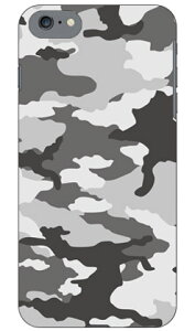 �s�s�^���� iPhone SE (2022 ��3����E2020 ��2����) 8 7 Apple SECOND SKIN �X�}�z�P�[�X �n�[�h�P�[�X iphone8 iphone7 �P�[�X iphone8 iphone7 �J�o�[ iphone 8 iphone 7 �P�[�X iphone 8 iphone 7 �J�o�[�A�C�t�H�[��7 �P�[