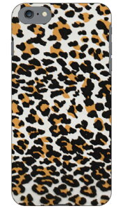 qE TYPE2 iPhone SE (2022 3E2020 2) 8 7 Apple SECOND SKIN X}zP[X iphone8 iphone7 P[X iphone8 iphone7 Jo[ iphone 8 iphone 7 P[X iphone 8 iphone 7 Jo[ACtH[7 P[X ACtH[