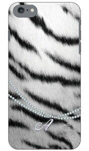 �[�u�����C�j�V����-A design by ARTWORK iPhone SE (2022 ��3����E2020 ��2����) 8 7 Apple Coverfull iphone8 iphone7 �P�[�X iphone8 iphone7 �J�o�[ iphone 8 iphone 7 �P�[�X iphone 8 iphone 7 �J�o�[�A�C�t�H�[��7 �P�[�X �A
