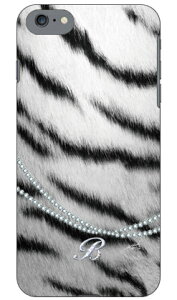 �[�u�����C�j�V����-B design by ARTWORK iPhone SE (2022 ��3����E2020 ��2����) 8 7 Apple Coverfull iphone8 iphone7 �P�[�X iphone8 iphone7 �J�o�[ iphone 8 iphone 7 �P�[�X iphone 8 iphone 7 �J�o�[�A�C�t�H�[��7 �P�[�X �A
