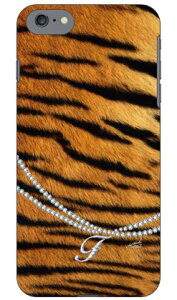 �g�����C�j�V����-F design by ARTWORK iPhone SE (2022 ��3����E2020 ��2����) 8 7 Apple Coverfull iphone8 iphone7 �P�[�X iphone8 iphone7 �J�o�[ iphone 8 iphone 7 �P�[�X iphone 8 iphone 7 �J�o�[�A�C�t�H�[��7 �P�[�X �A�C