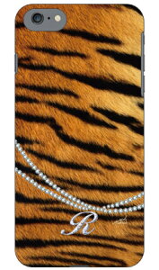 �g�����C�j�V����-R design by ARTWORK iPhone SE (2022 ��3����E2020 ��2����) 8 7 Apple Coverfull iphone8 iphone7 �P�[�X iphone8 iphone7 �J�o�[ iphone 8 iphone 7 �P�[�X iphone 8 iphone 7 �J�o�[�A�C�t�H�[��7 �P�[�X �A�C