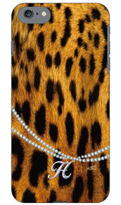 �q���E���C�j�V����-H design by ARTWORK iPhone SE (2022 ��3����E2020 ��2����) 8 7 Apple Coverfull iphone8 iphone7 �P�[�X iphone8 iphone7 �J�o�[ iphone 8 iphone 7 �P�[�X iphone 8 iphone 7 �J�o�[�A�C�t�H�[��7 �P�[�X �A